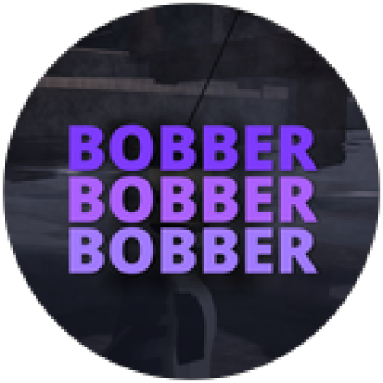 Bobber Pack