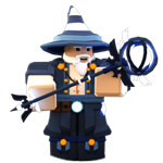 Wizard