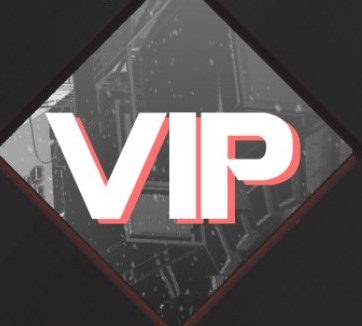 VIP 