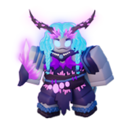 Uma