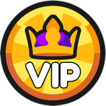 VIP