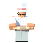 ฺBaker