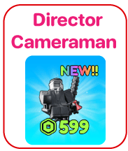 Director Cameraman