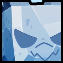 Huge Gargoyle Dragon