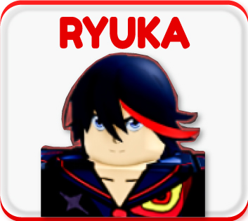 Ryuka