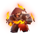 Lian
