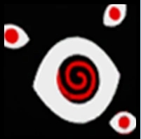 Huge Nightmare Kraken