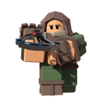 Archer