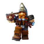 Miner