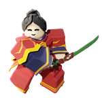 Yuzi