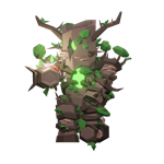 Eldertree