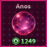 Anos 
