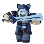 Freiya