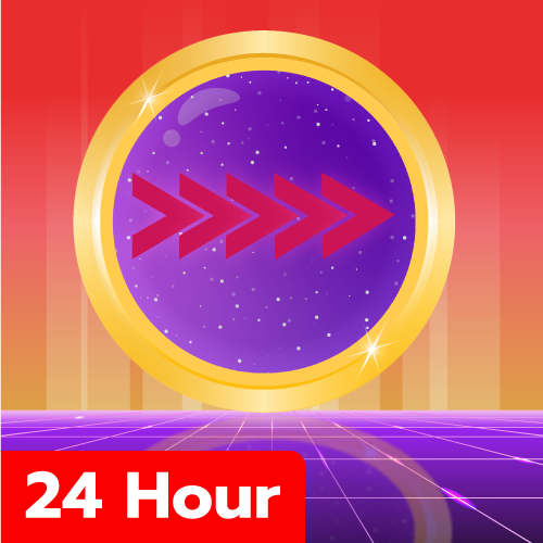 EXP *2 24 ชั่วโมง