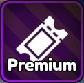 Premium Pass
