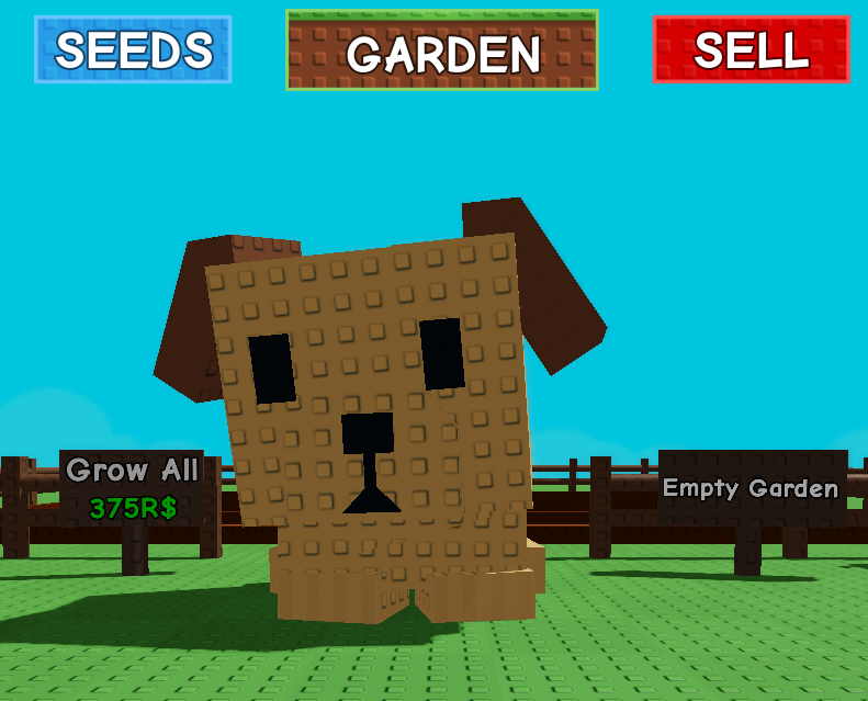 Golden Lab ตัวใหญ่ แรกเกิด6.69Kg.