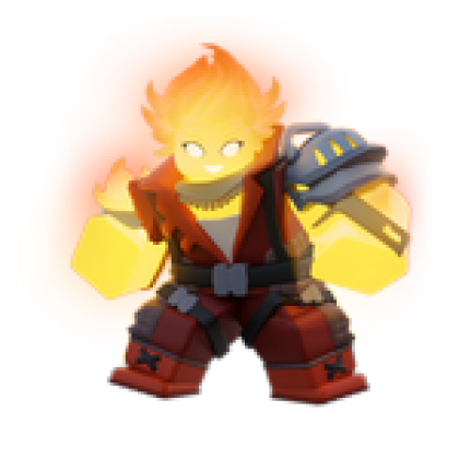 Agni