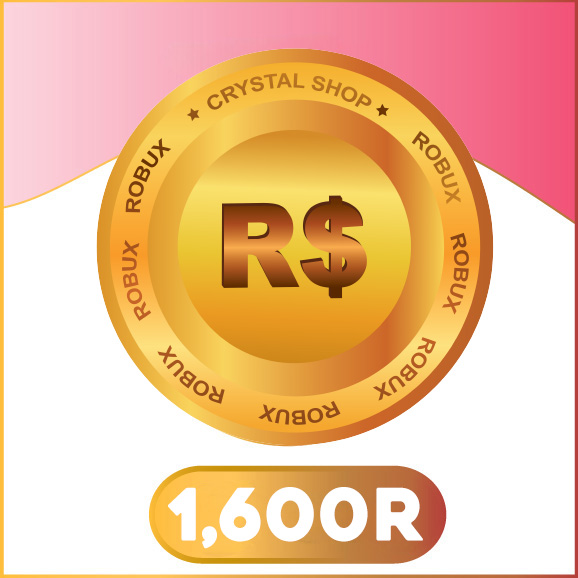 1600 R$ [โรบัคเข้า 5 วันหลังเติม]