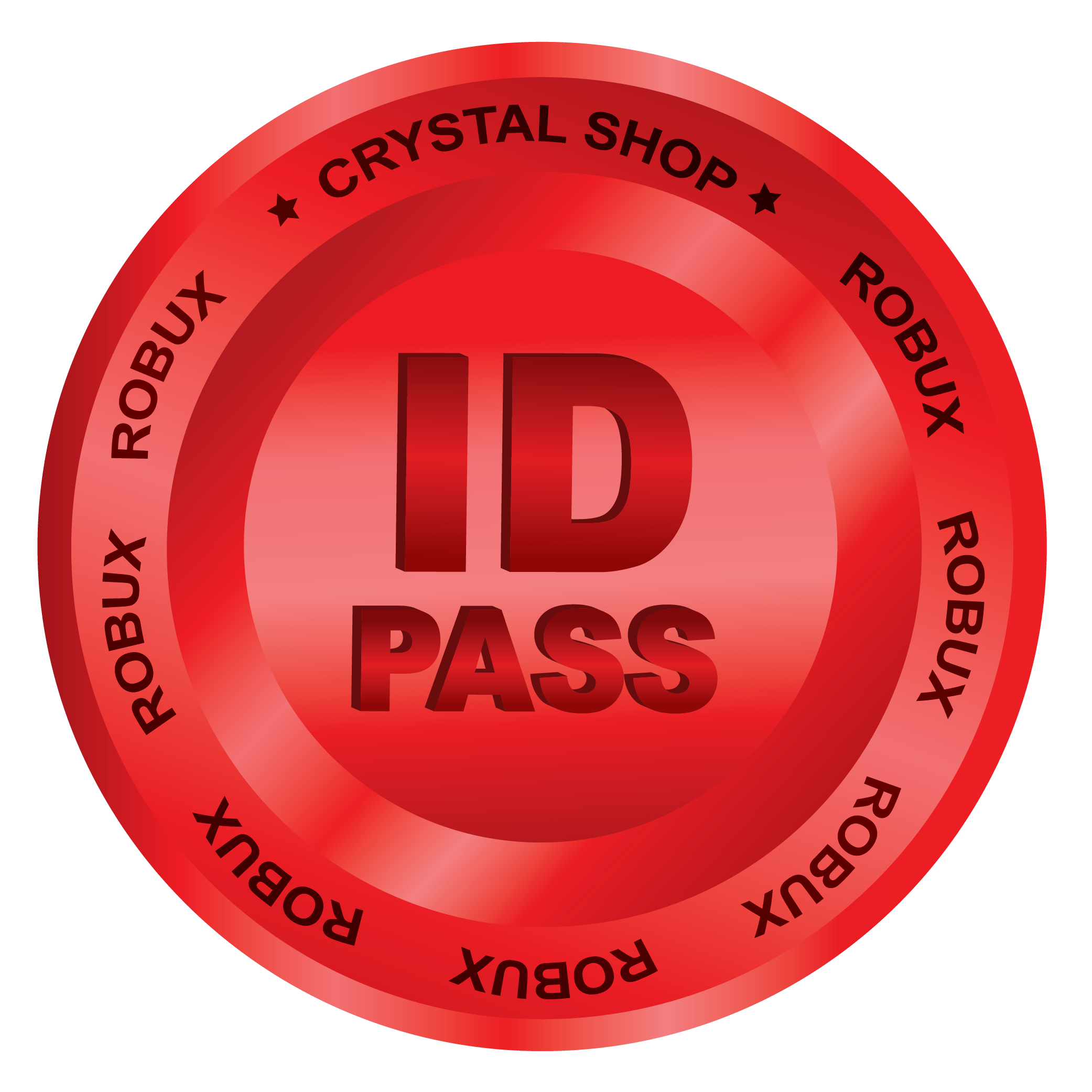 2,000 R เติมแล้วโรเข้าทันทีใช้ ไอดี+พาส