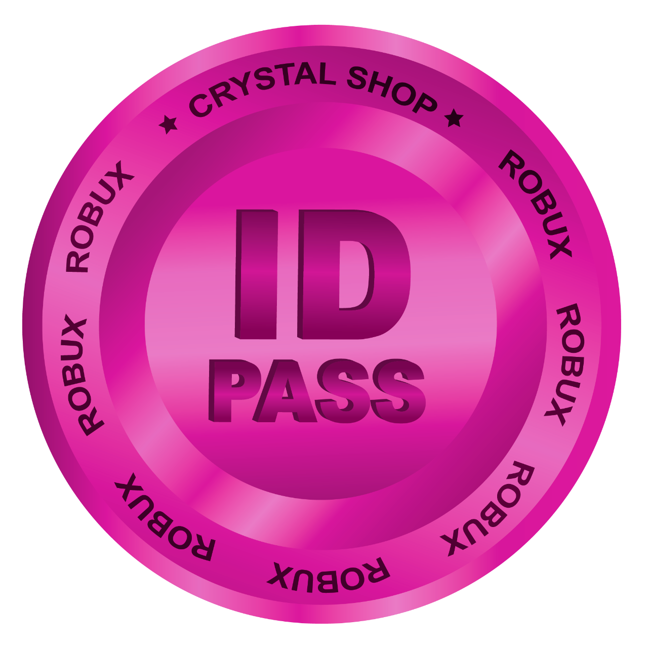 500 R เติมแล้วโรเข้าทันทีใช้ ไอดี+พาส